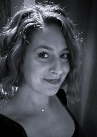 Elisabetta Boffo