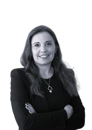 Valentina Mussi_2_bn