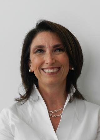 Foto di Giovanna Badalassi per la news sulla valutazione di impatto di genere