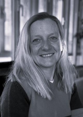 Veronica Tripodoro_bn
