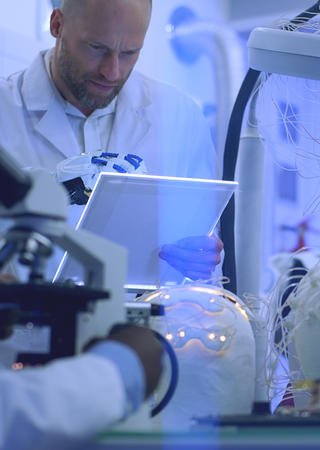 AI-medical-devices-intelligenza-artificiale-sanità