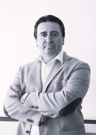 MAURIZIO GENNA_bn 2