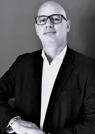 Gianluca Caruso_BN