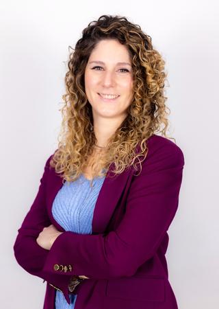 Veronica-Zanibellato