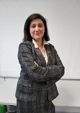 Caserza_docente MasterNIS