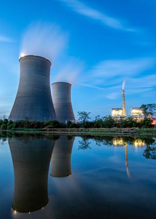 Energia nucleare