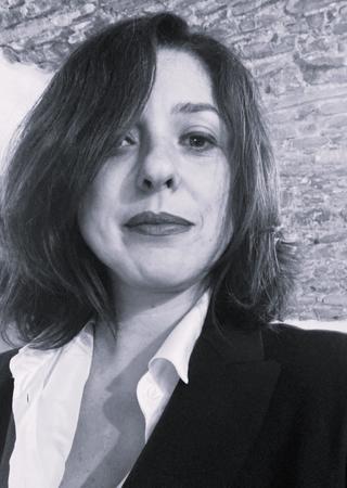 Elenia Duce partecipa al profetto Primavera Pari Opportunità