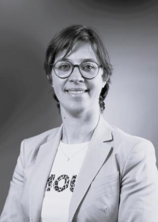 Marta Mancin