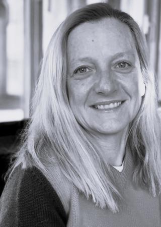 Veronica Tripodoro partecipa al progetto Primavera Pari Opportunità