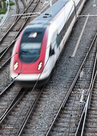 Bureau Veritas verifica e certifica la linea ferroviaria Merano-Malles