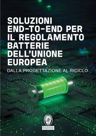Copertina Whitepaper EUBR