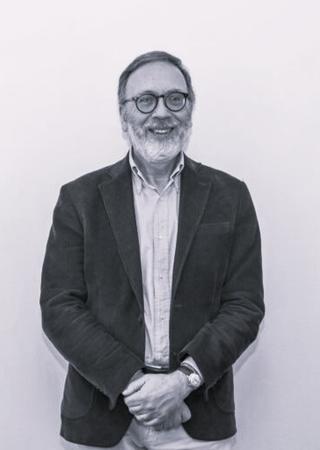 Giancarlo_Paganin_BW