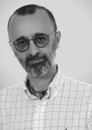 Giovanni_Curcuruto_BW