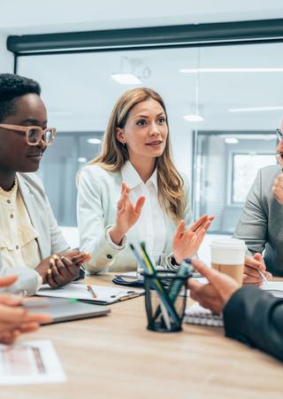 PdR 167: governance e assetti amministrativi per le PMI