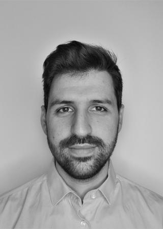 Alessandro_Volpe