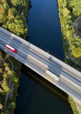 autostrada