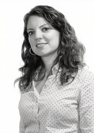 Chiara Di Cesare