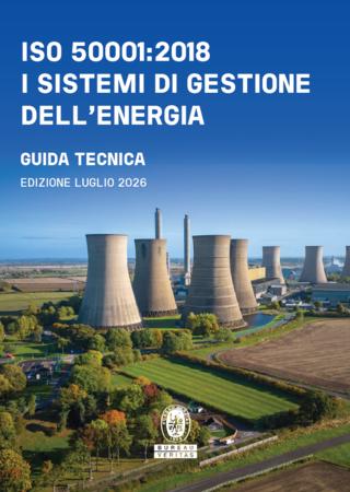 Copertina whitepaper 50001