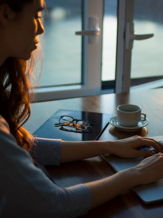 formazione online bureau veritas