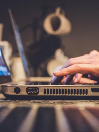 webinar bureau veritas