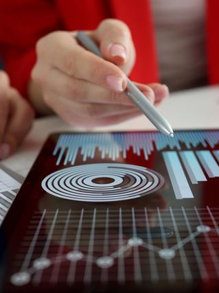 lean six sigma master