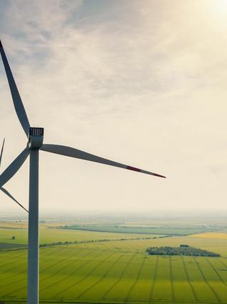 sustainability-economia-circolare