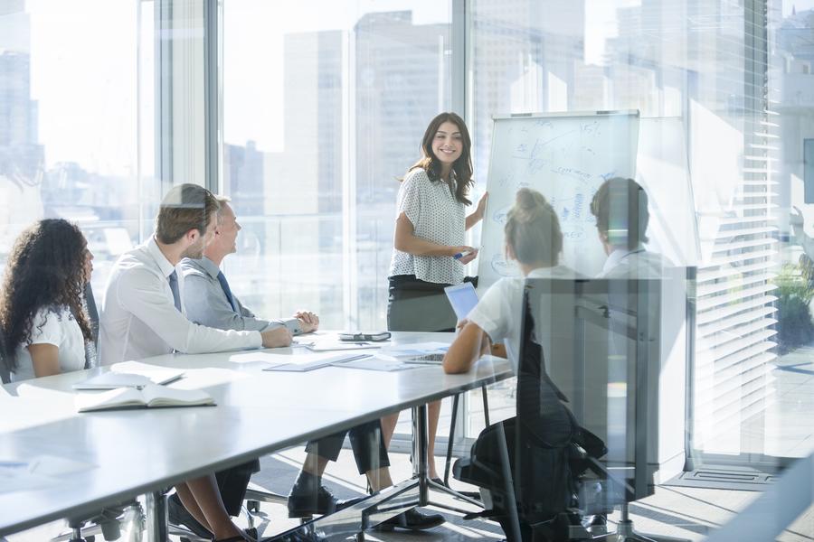soft-skills-meeting