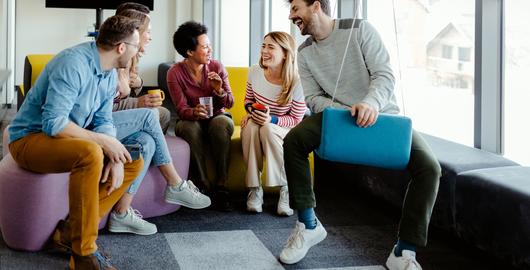 Skills_HUB_Benessere_Personale