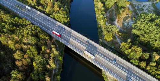 autostrada