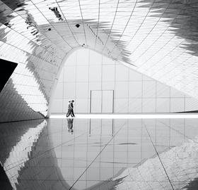 bim-progettazione
