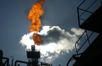 servizi petrolchimico raffinerie