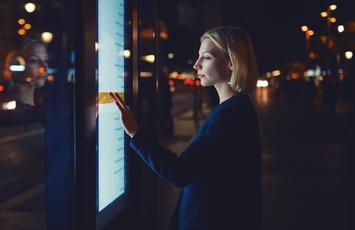 digital-board-information-small