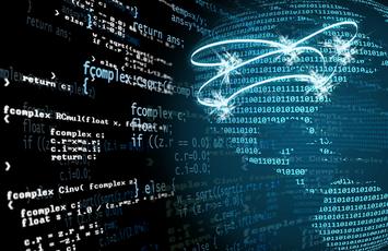 analisi dati informatici