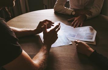 inclusion bureau veritas