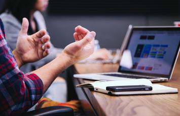 delega manageriale formazione comportamentale