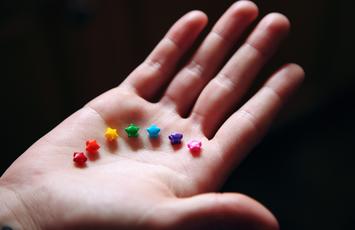 autovalutazione pari opportunità sodalitas bureau veritas