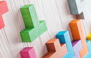 diversity inclusion bureau veritas