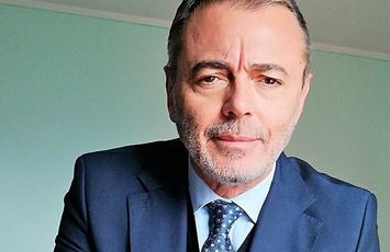 andrea donato innovation bureau veritas