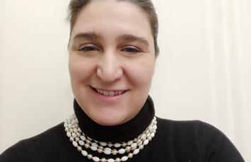 caserza magro cybersecurity