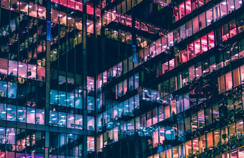 podcast3 bureau veritas