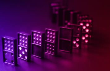 Podcast bureau veritas4