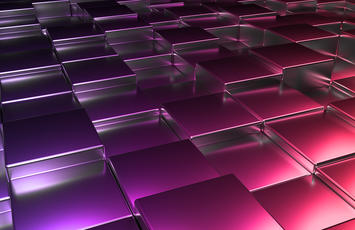 Podcast bureau veritas