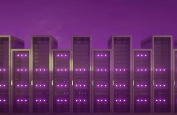 podcast bureau veritas italia data center