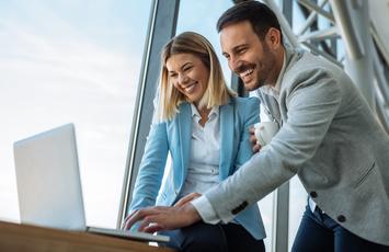 salute e sicurezza sul lavoro e rischio psicosociale bureau veritas