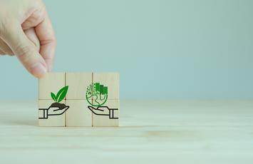 cubi-economia-circolare