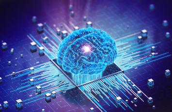 intelligenza artificiale opportunità e rischi