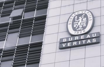 Sedi Gruppo Bureau Veritas