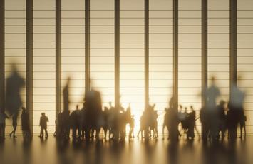 Bureau Veritas mission valori e strategia