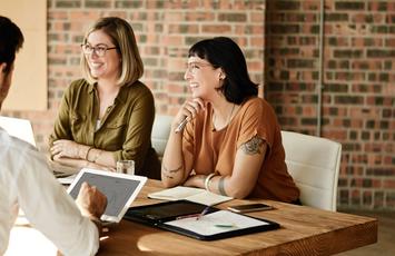 meeting-people-iso-9001