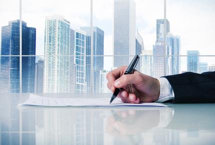 Marcatura-CE-direttive-europee